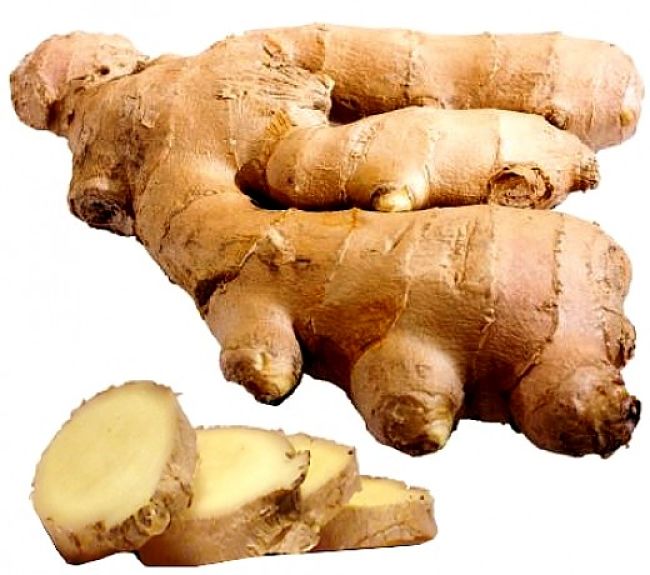Ginger has been used to sustain health and well being for hundreds of years and is widely used in Chinese and Indian Traditional Medicines.