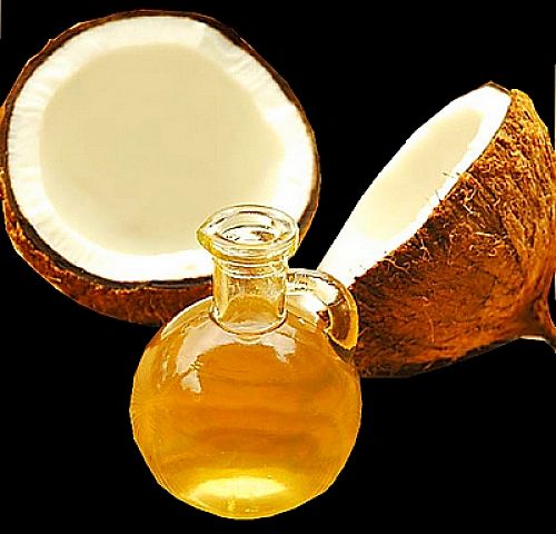 The humble coconut and coconut oil extracted from it has many fabulous health benefits for mouth hygiene, skin, hair and as a food.