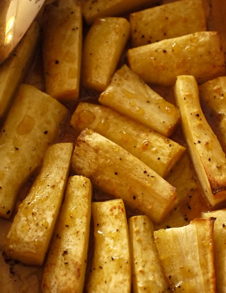 Parsnips Health Benefits Nutrition Facts Food Pairings Recipes parsnips-health-benefits-nutrition-facts-food-pairings-recipes